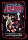 Jesus Christ Vampire Hunter (2001).jpg